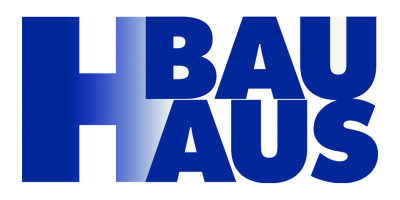 BauHaus Werkstätten Wiesbaden GmbH